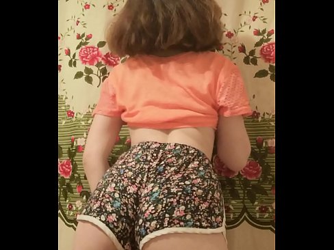 ❤️ Seksual gənc körpə kamera qarşısında şortunu soyundurur ❤ Rus pornosu bizdə az.light2cloud.top ﹏