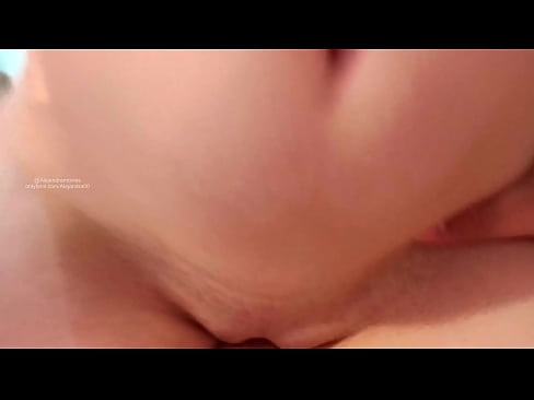 ❤️ Bacımın otağında yatırdım və beləcə oyandım ❤ Rus pornosu bizdə az.light2cloud.top ﹏