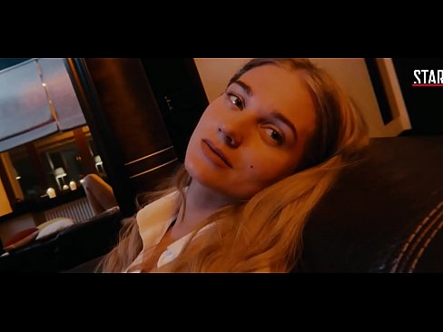 ❤️ KRISTINA ASMUS İLƏ CİNSİ SƏHNƏ (FULL HD 1080) ❤ Rus pornosu bizdə az.light2cloud.top ﹏