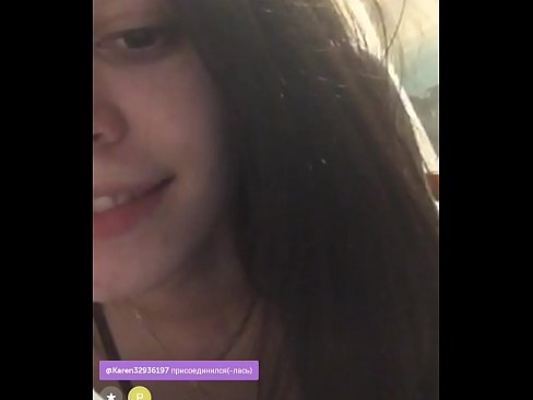 ❤️ Çılğın rus qadını (Periskop, VKontakte, Instagram) ❤ Rus pornosu bizdə az.light2cloud.top ﹏