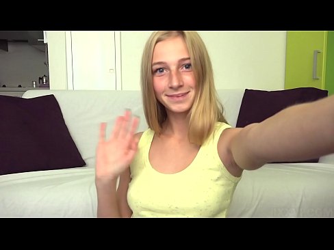 ❤️ Mən cansıxıcı olanda çəhrayı pişimi tənbəlliklə mastürbasyon edirəm ❤ Rus pornosu bizdə az.light2cloud.top ﹏