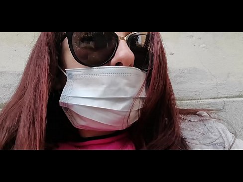 ❤️ Nicoletta qonşusundan qisas alır və qarajında ​​işir (Xüsusi Covid19 İtalyan Karantini) ❤ Rus pornosu bizdə az.light2cloud.top ﹏