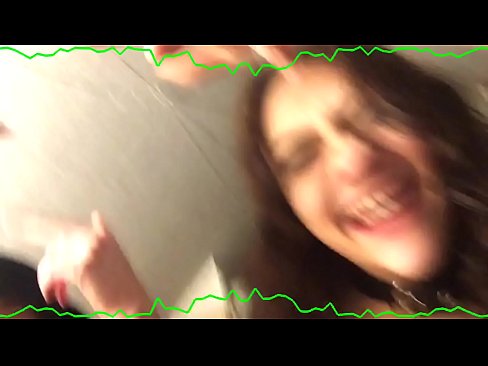❤️ Iki sexy qaraşın emosional qısa tuman piçlər quirky qadın qalmaq ❤ Rus pornosu bizdə az.light2cloud.top ﹏