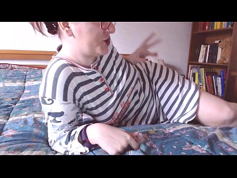 ❤️ Bu böyük qara xoruzu ağzına al kiçik qul ❤ Rus pornosu bizdə az.light2cloud.top ﹏
