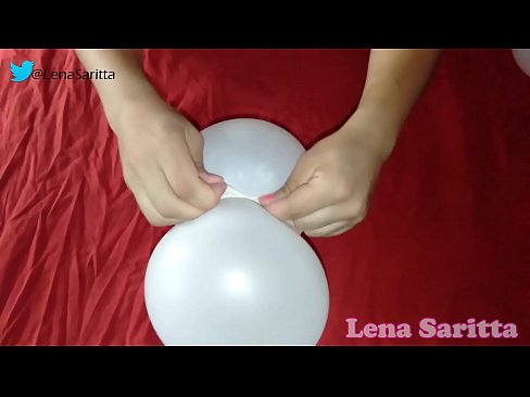 ❤️ Evdə oyuncaq vajina və ya anus necə etmək olar ❤ Rus pornosu bizdə az.light2cloud.top ﹏