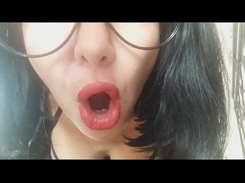 ❤️ Canım, ögey anan səni bu gün məktəbə buraxmayacaq... Sənə çox ehtiyacım var... ❤ Rus pornosu bizdə az.light2cloud.top ﹏