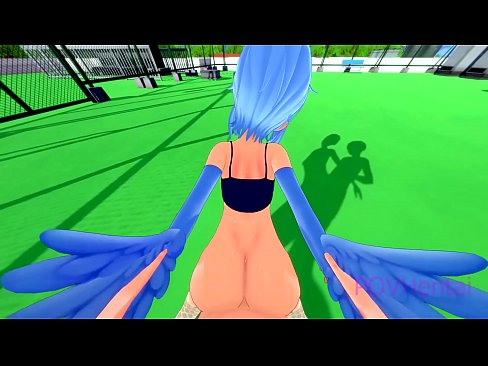 ❤️ Harpy canavar qız. ❤ Rus pornosu bizdə az.light2cloud.top ﹏