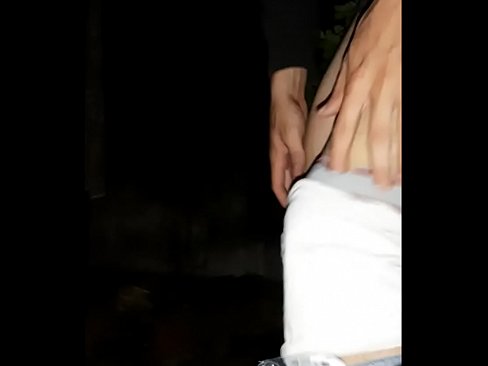 ❤️ Qonşum karantin divarımın üstünə atladı ❤ Rus pornosu bizdə az.light2cloud.top ﹏