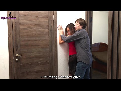 ❤️ Seksual rieltor mənzilini satarkən öz pişiyini ehtirasla ələ keçirir və sikdirir - Krempai ❤ Rus pornosu bizdə az.light2cloud.top ﹏