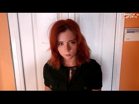 ❤️ Mühafizəçi oğurluğa görə yaraşıqlı qadını cəzalandırdı - Ağızda Cum ❤ Rus pornosu bizdə az.light2cloud.top ﹏