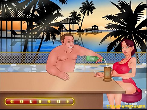 ❤️ bdsm kurortunda sürünən dərman körpə ❤ Rus pornosu bizdə az.light2cloud.top ﹏
