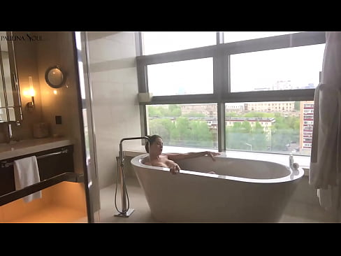 ❤️ Möhtəşəm babe Ehtirasla hamamda öz pişiyini çəkdi ❤ Rus pornosu bizdə az.light2cloud.top ﹏