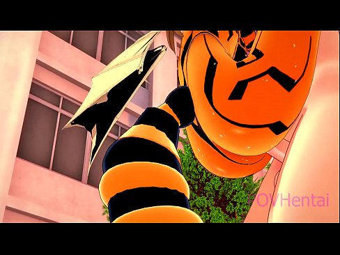 ❤️ Wasp Girl Monster ❤ Rus pornosu bizdə az.light2cloud.top ﹏