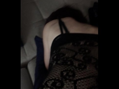 ❤️ Si ja perdasham babava Bugarka ka mene in stan. ❤ Rus pornosu bizdə az.light2cloud.top ﹏
