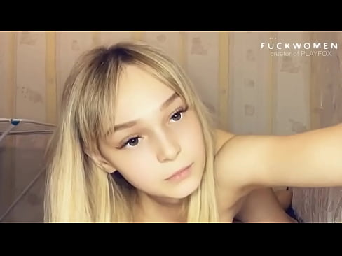 ❤️ Doyumsuz məktəbli qız sinif yoldaşına sarsıdıcı pulsasiya edən oral krem ​​verir ❤ Rus pornosu bizdə az.light2cloud.top ﹏