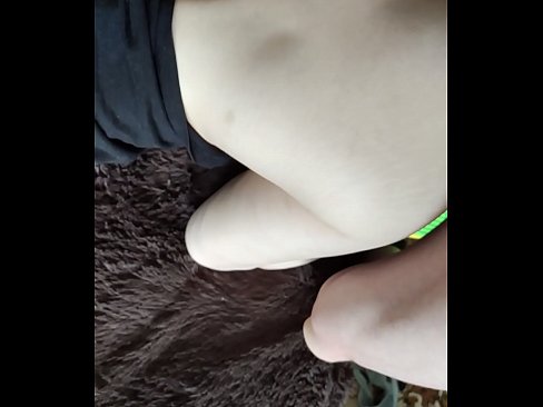 ❤️ Rus qız inilti ev anal hissə 2 ❤ Rus pornosu bizdə az.light2cloud.top ﹏