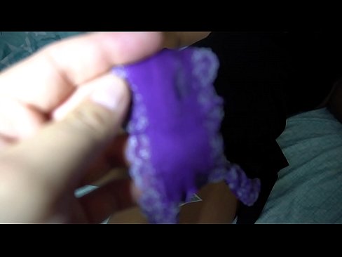 ❤️ Bacım çox sərxoş gəldi və o oyanana qədər onu sikdim ❤ Rus pornosu bizdə az.light2cloud.top ﹏