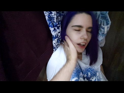 ❤️ Şkafda bacımı tapdım və ona cum kömək etdi ❤ Rus pornosu bizdə az.light2cloud.top ﹏