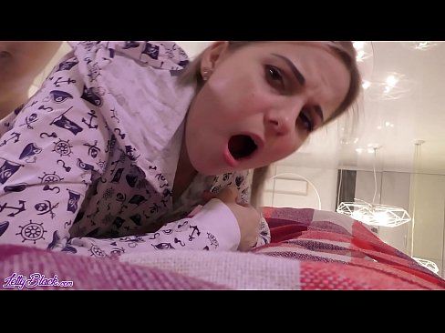 ❤️ Seksual ana qaranquş və pregistyle seks - cum yaxın ❤ Rus pornosu bizdə az.light2cloud.top ﹏